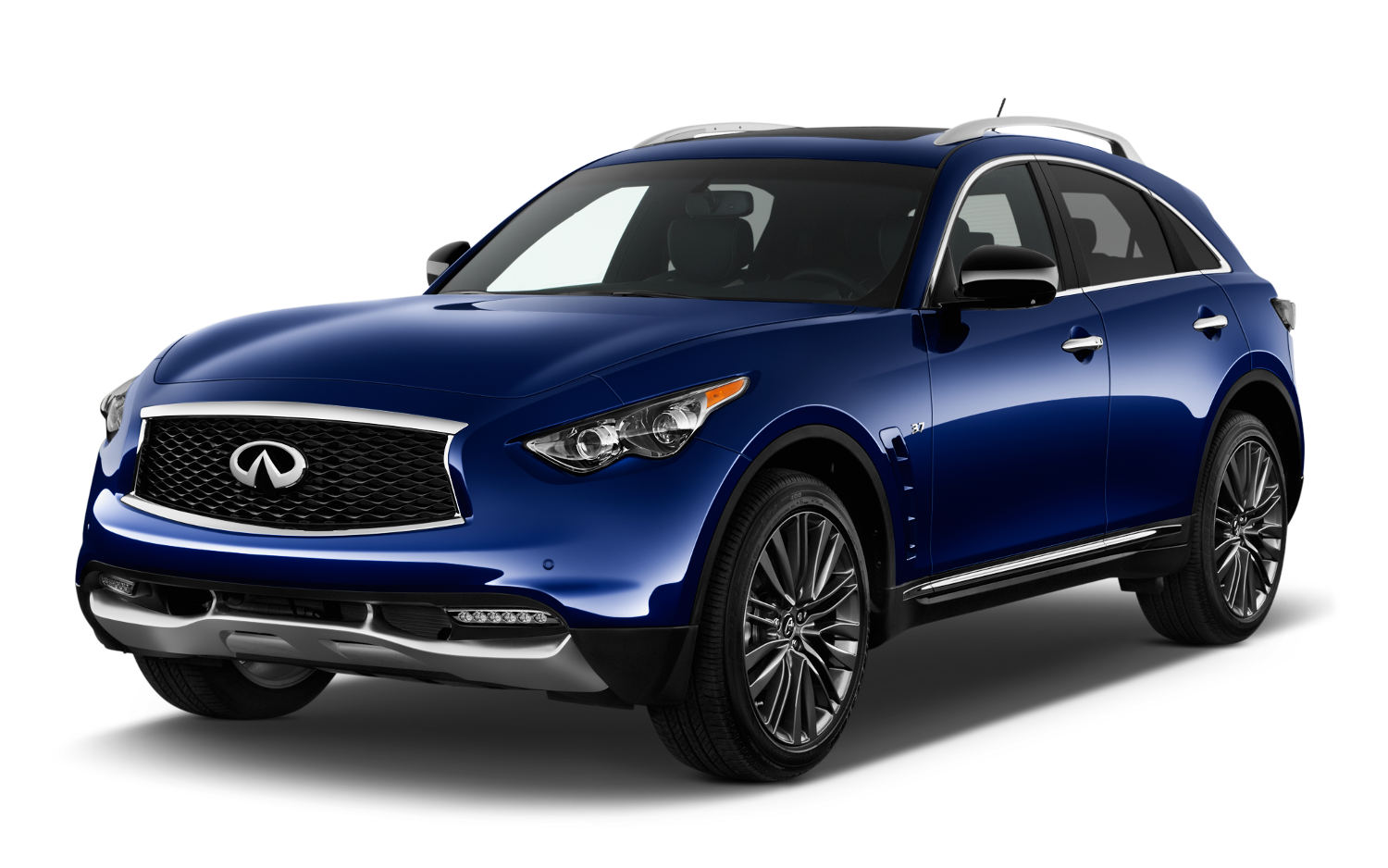 Comparison---Infiniti-QX70-Base-2017---vs---Lincoln-MKX-...